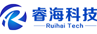 睿?？萍?></div>
        <!-- <div   id=